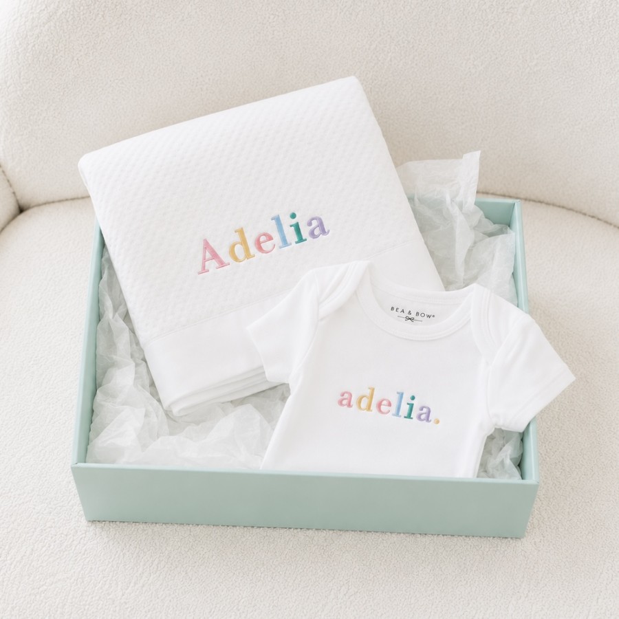 Wonderword™ Signature Gift Box (colours available) 